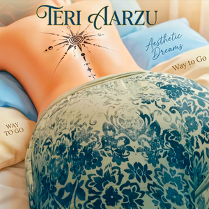 Teri Aarzu
