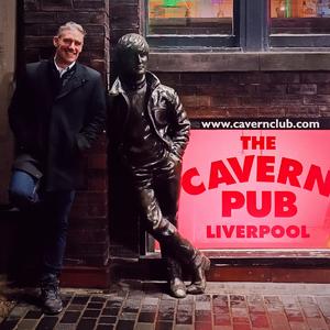 Valijitas Luis Vuiton