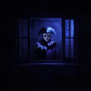 court jester (reimagined )