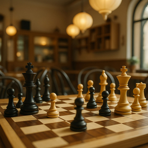 Chess