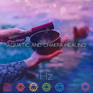 Vishuddha (DNA Repair)