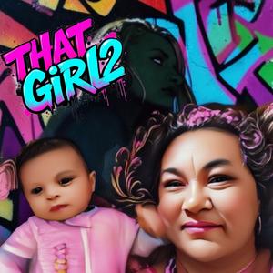 ThatGirl 2