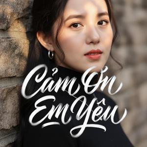 Cảm Ơn Em Yêu