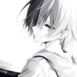 Illusion（Sonic Breakout）