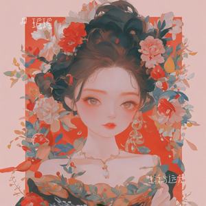 神世爱人（专属版）