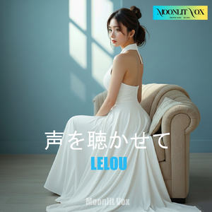 声を聴かせて (feat. LELOU)