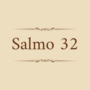 Salmo 32