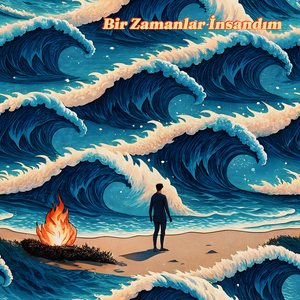 Bir Zamanlar İnsandım