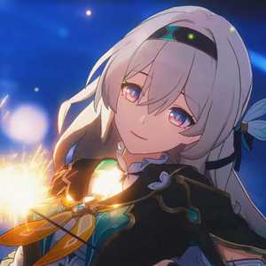 使一颗心免于哀伤