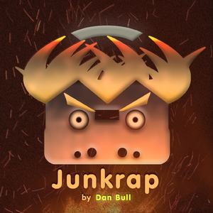 Junkrap