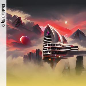 As de Porto Alegre Eu Boto pra Sentar na Glock, Passa Nada (Remastered 2023)