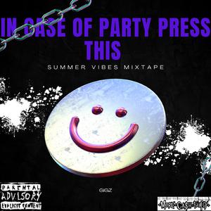 Get That (feat. Louie v & Majett)