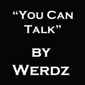 You Can Talk