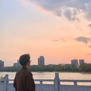 那些年（cover 胡夏）