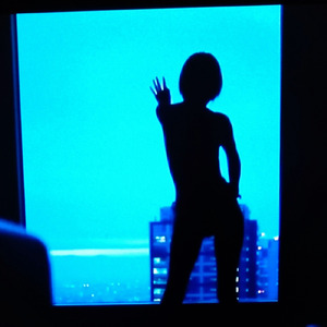 debug (feat. $HADOW & n0suke) [debug]