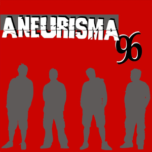 Sin Arreglo