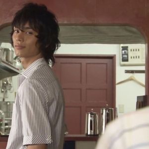 i miss you but you'll never know that