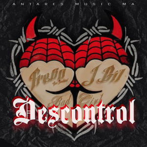 Descontrol