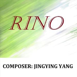 Rino