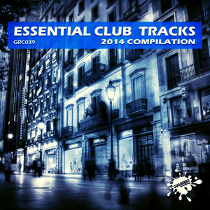 B**ch (Original Mix)