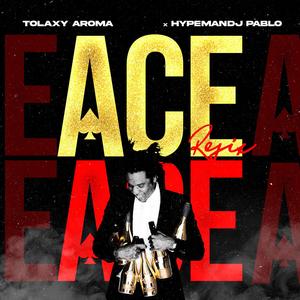 Ace (Refix) (feat. BigDj Pablo)