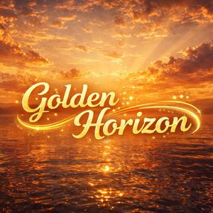 Golden Horizon