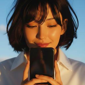 いそがしい恋