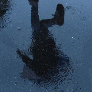 восемнадцать