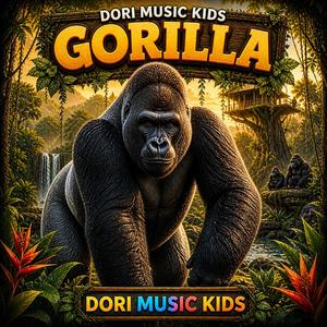 Gorilla