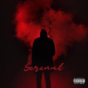 Serenat (feat. Şahinbaş) (Album Track)