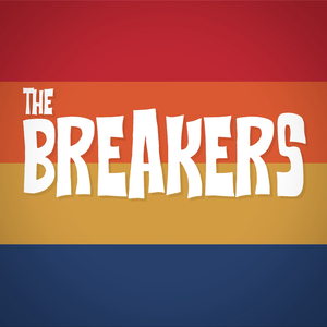 Long Hair On My Carpet