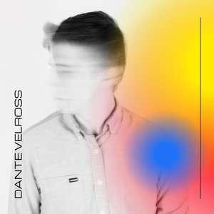 Lo Nuestro Fue Verdad