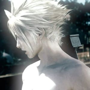 [FREE] "Vampire" SASIOVERLXRD Type Beat