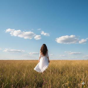 기억해요 (Radio Edit)