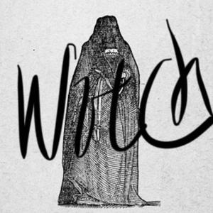 WITCH