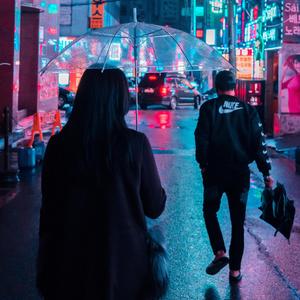 Tú eres puta yo soy prostituta