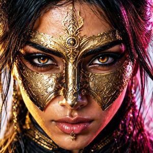 You Feel This Pulse… Or You Don’t | Daf Heartbeat