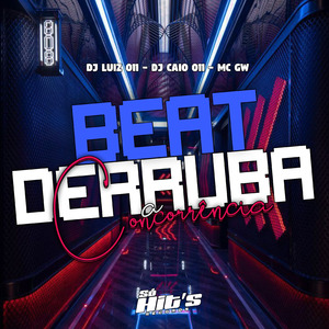 Beat Derruba a Concorrência