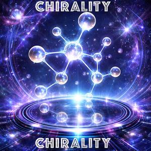 Chirality