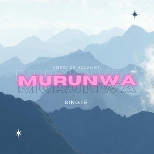 Murunwa