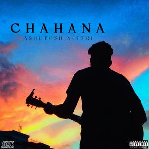 Chahana