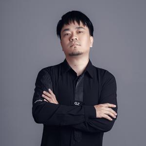 苹果香 男中音清新版