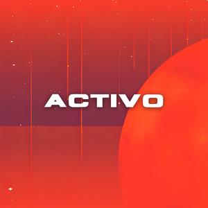 ACTIVO