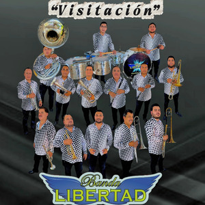 Visitación