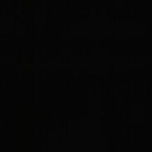 柴米油盐酱醋茶