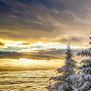 쉬는 시간에 듣는 자장가