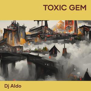 Toxic Gem
