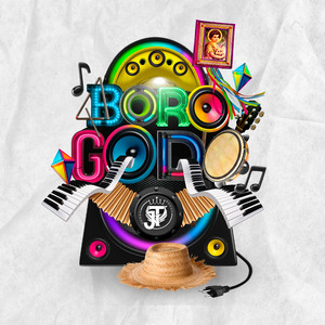 Forrobodó