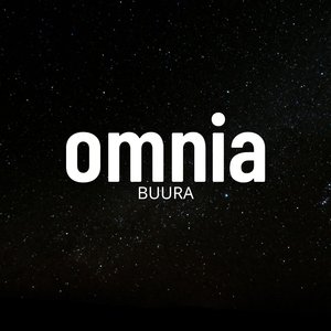 Omnia