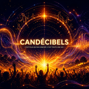 Candécibels